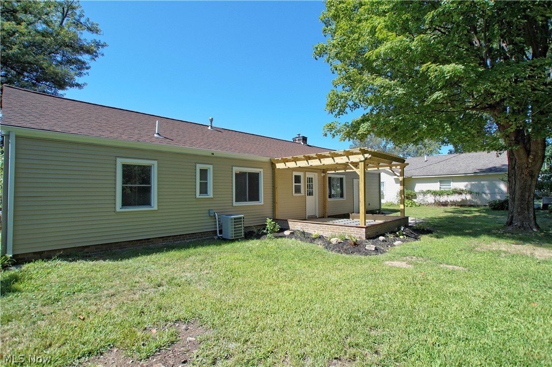 Arrowhead Beach 02 - Residential