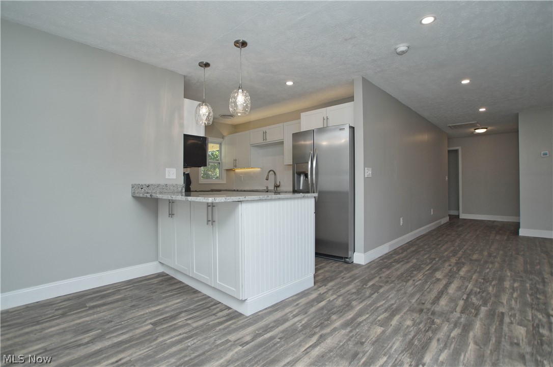 Arrowhead Beach 02 - Residential