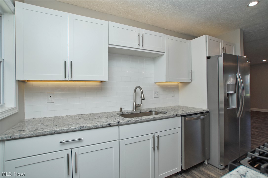 Arrowhead Beach 02 - Residential