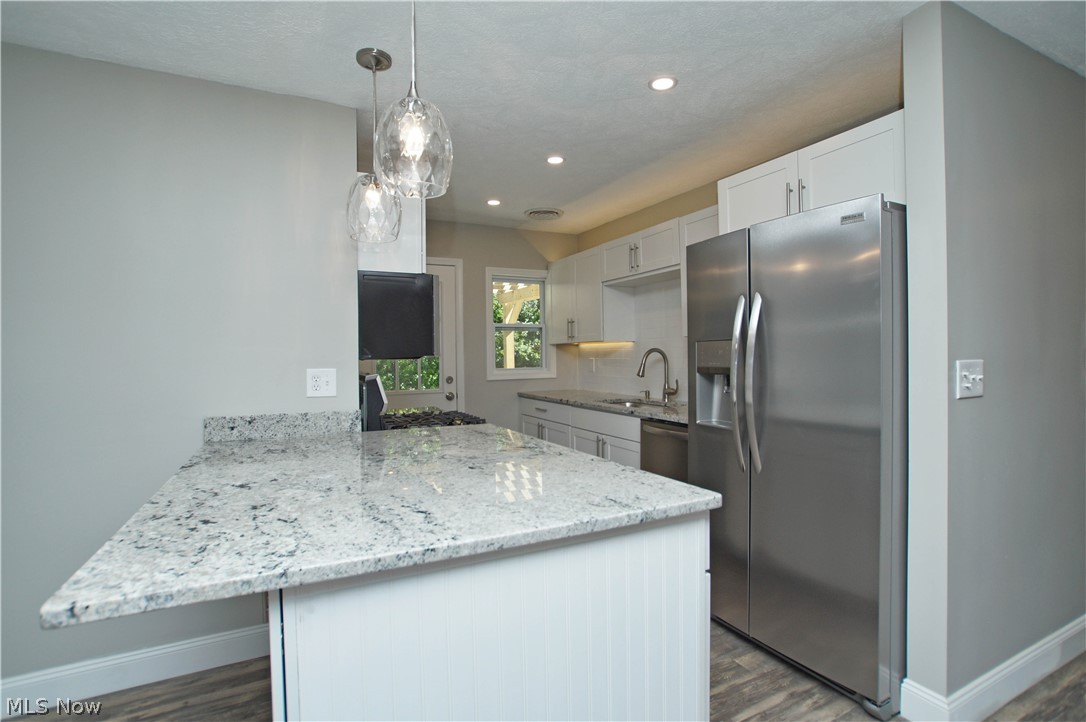 Arrowhead Beach 02 - Residential