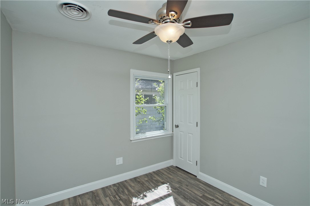 Arrowhead Beach 02 - Residential