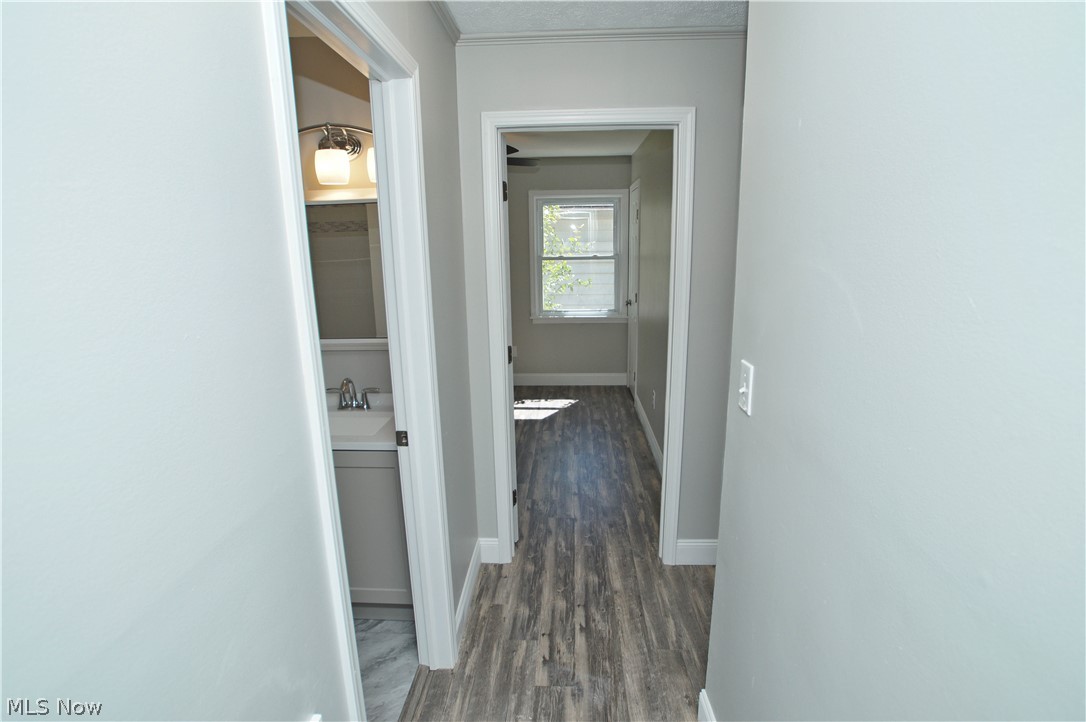 Arrowhead Beach 02 - Residential