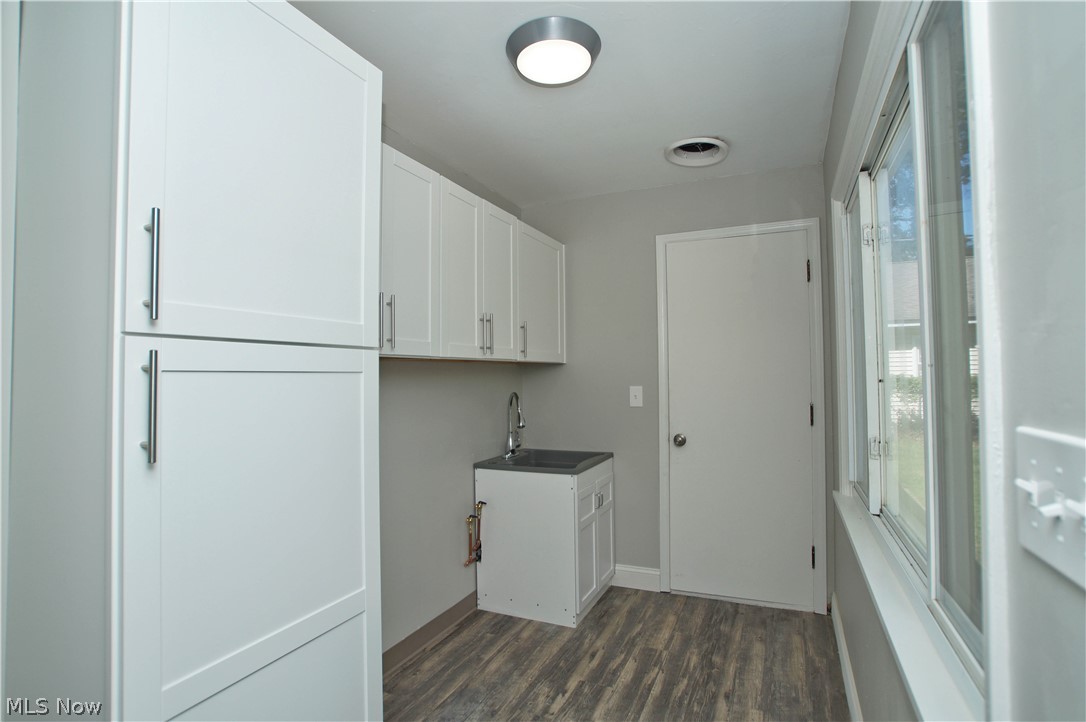 Arrowhead Beach 02 - Residential