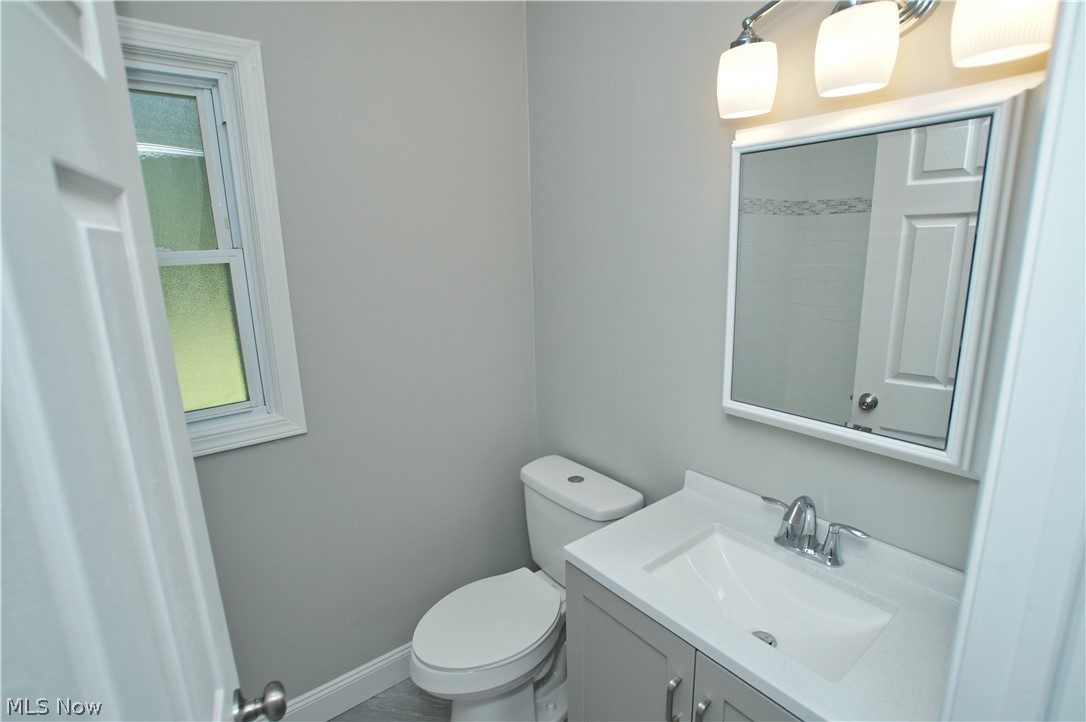 Arrowhead Beach 02 - Residential