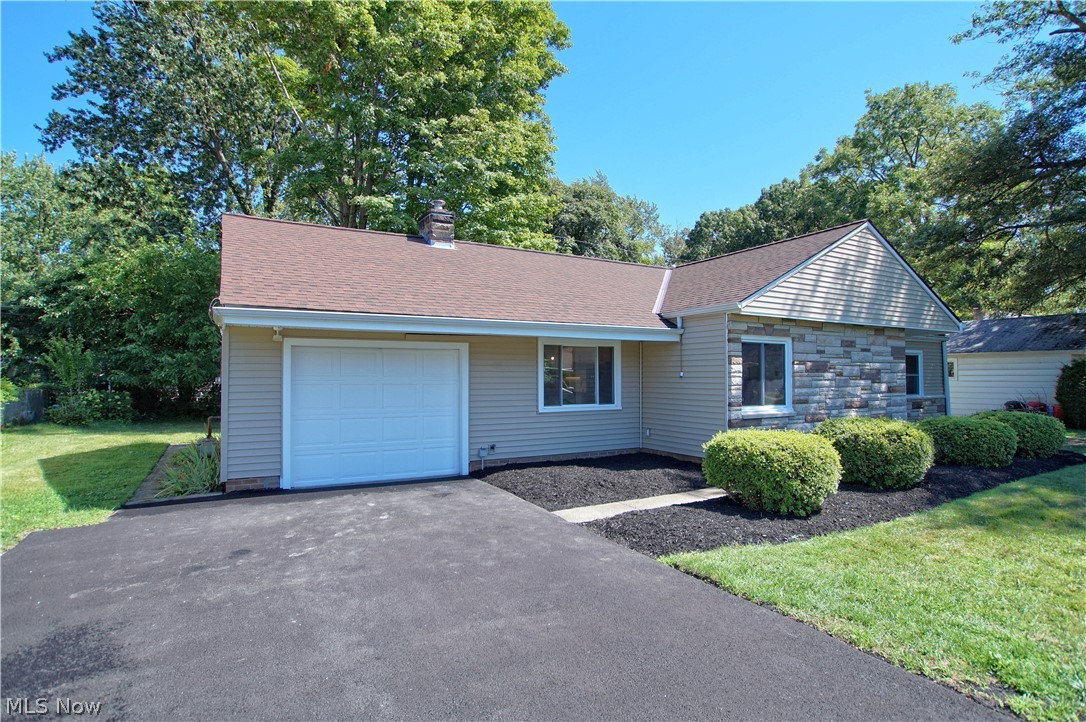 Arrowhead Beach 02 - Residential