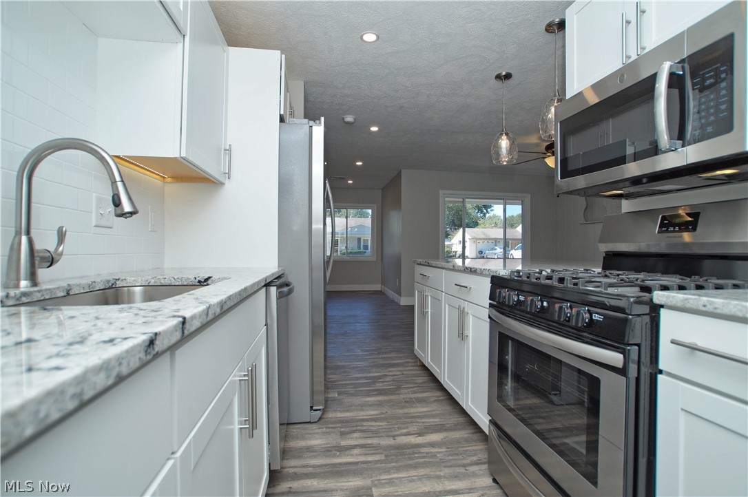 Arrowhead Beach 02 - Residential