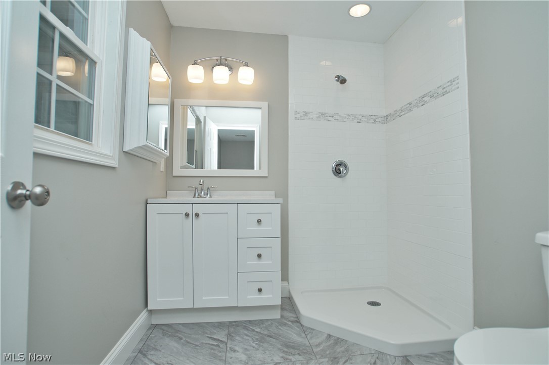 Arrowhead Beach 02 - Residential