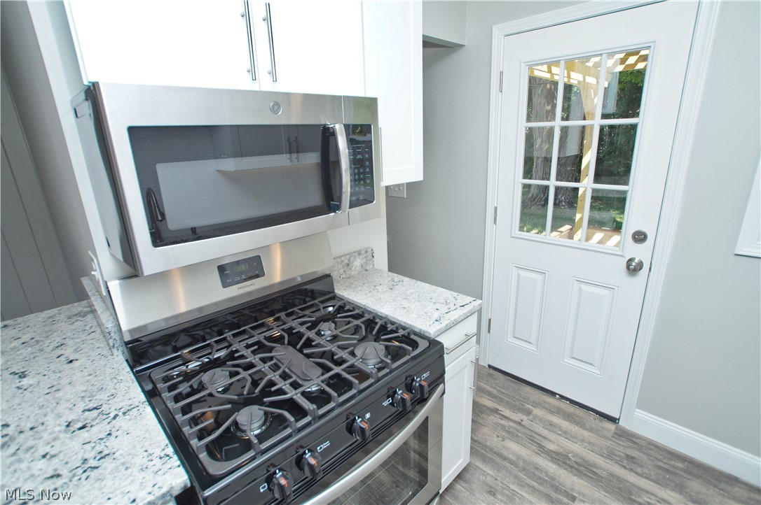 Arrowhead Beach 02 - Residential