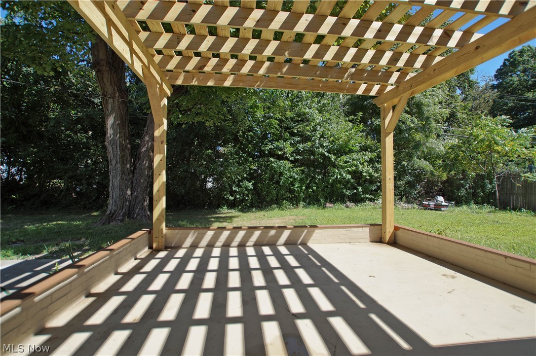 Arrowhead Beach 02 - Residential