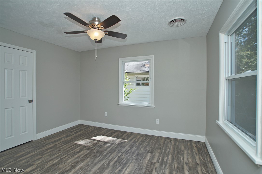 Arrowhead Beach 02 - Residential