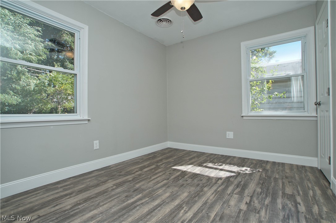 Arrowhead Beach 02 - Residential