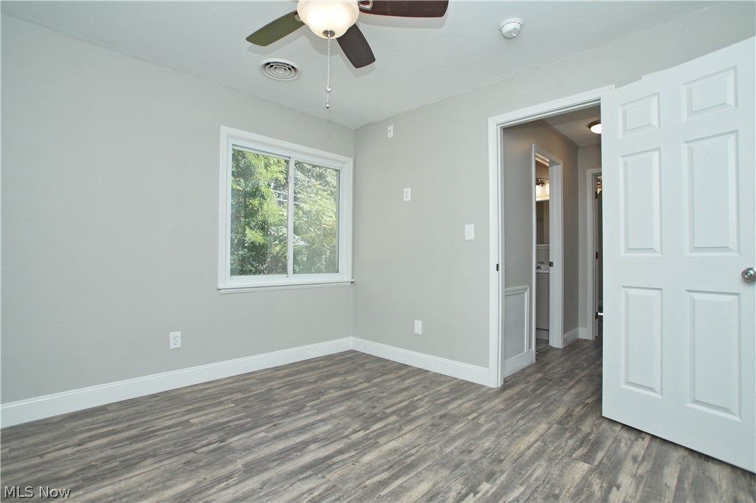 Arrowhead Beach 02 - Residential