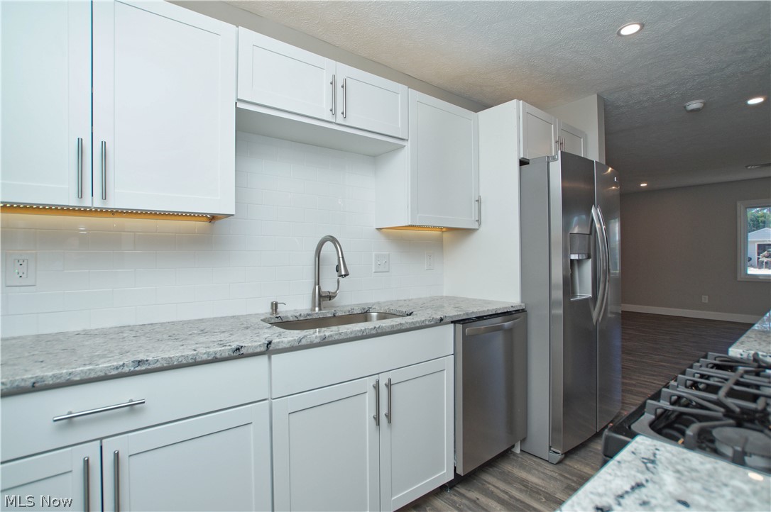 Arrowhead Beach 02 - Residential