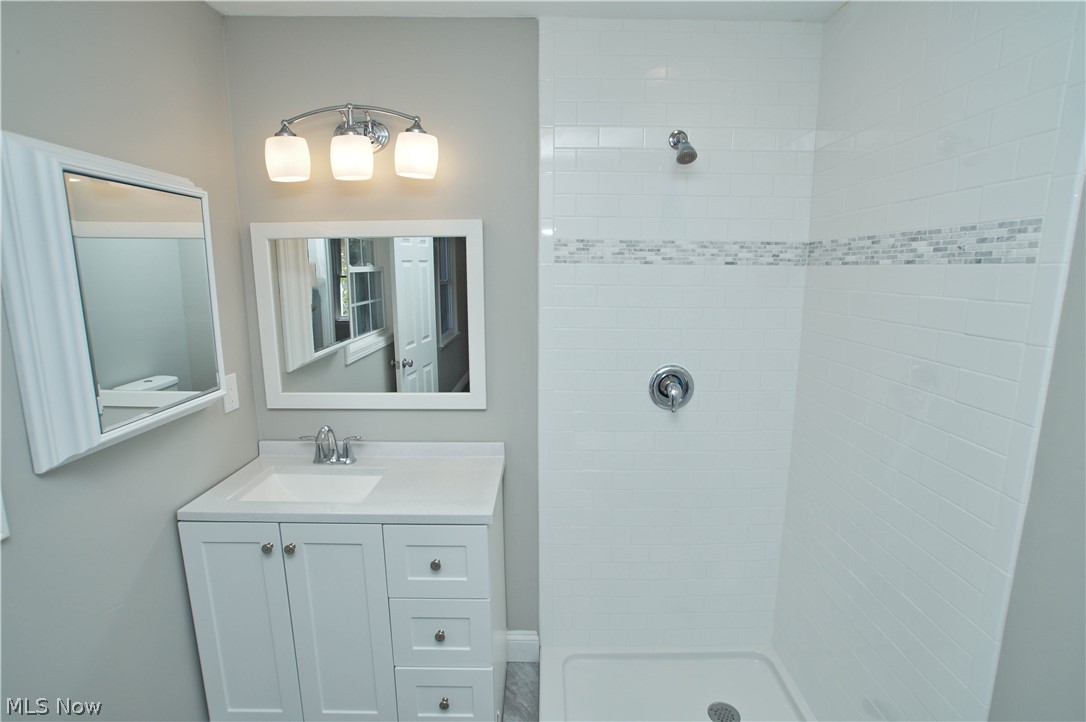 Arrowhead Beach 02 - Residential