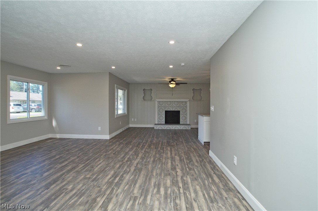 Arrowhead Beach 02 - Residential