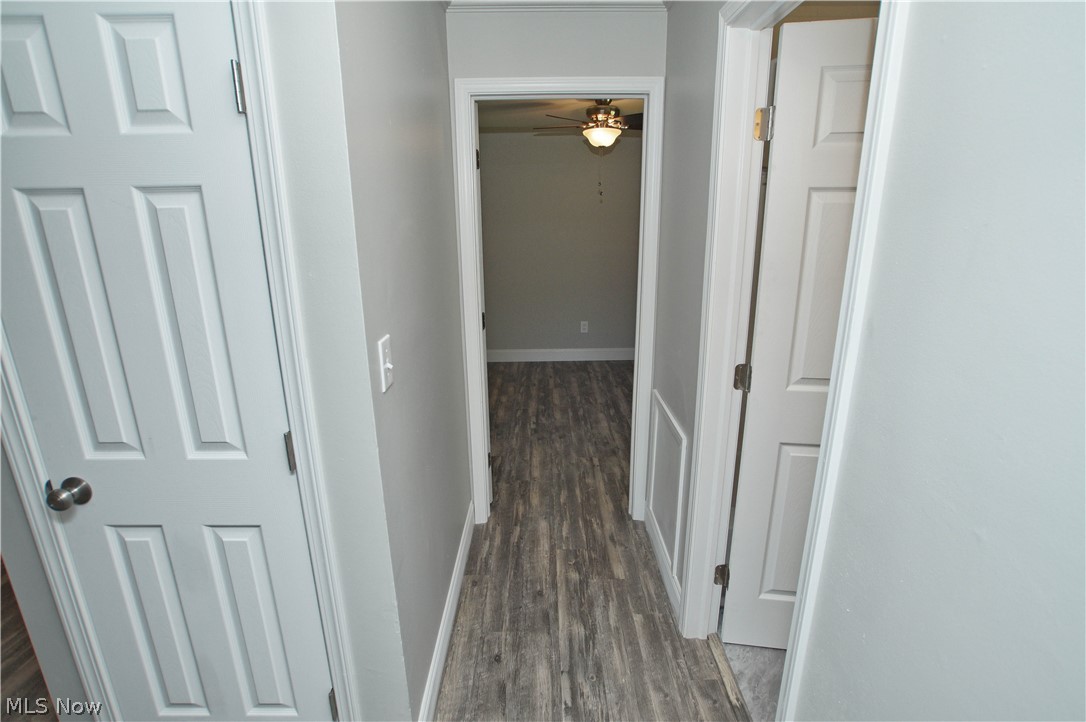 Arrowhead Beach 02 - Residential