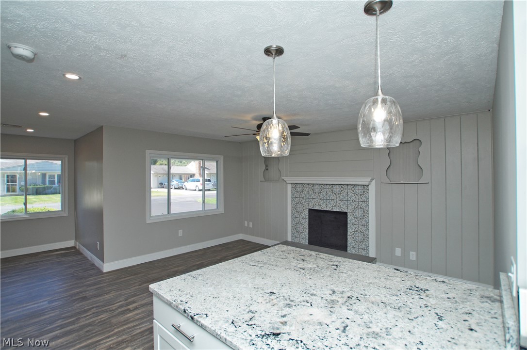 Arrowhead Beach 02 - Residential