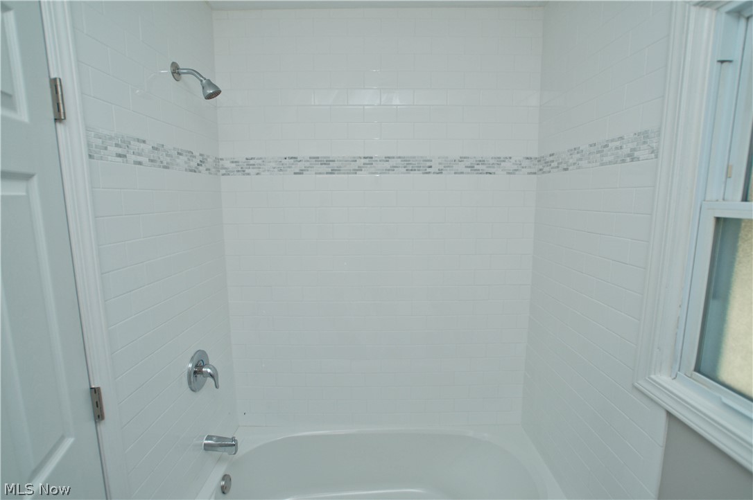 Arrowhead Beach 02 - Residential