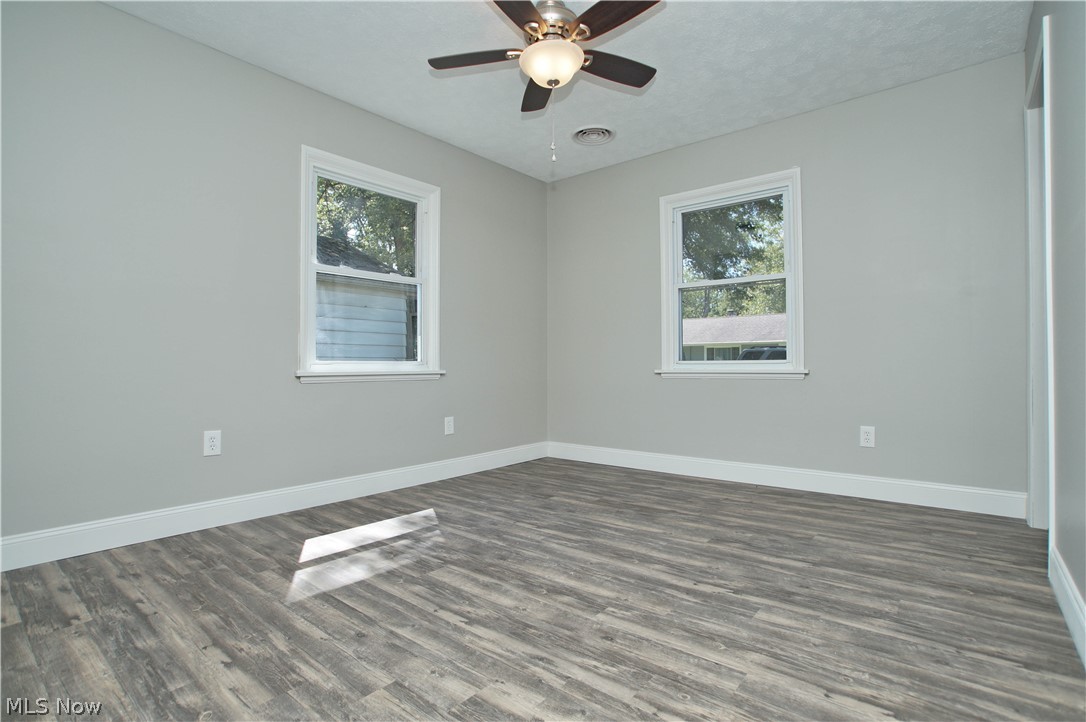 Arrowhead Beach 02 - Residential