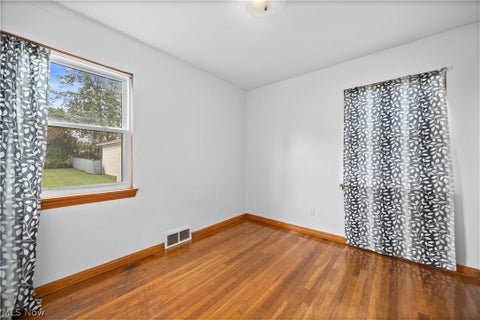 Tiny photo for 5924 Monica Lane, Garfield Heights, OH 44125 (MLS # 5240215)