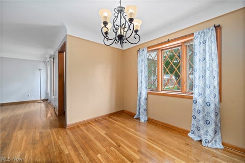 Tiny photo for 5924 Monica Lane, Garfield Heights, OH 44125 (MLS # 5240215)