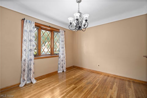 Tiny photo for 5924 Monica Lane, Garfield Heights, OH 44125 (MLS # 5240215)