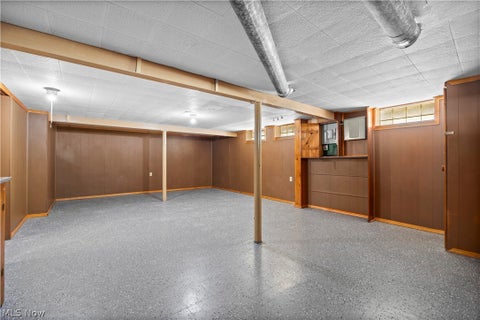 Tiny photo for 5924 Monica Lane, Garfield Heights, OH 44125 (MLS # 5240215)