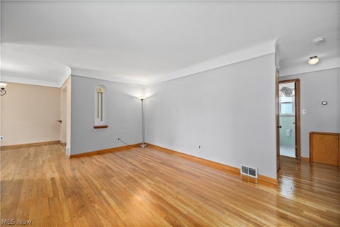 Tiny photo for 5924 Monica Lane, Garfield Heights, OH 44125 (MLS # 5240215)