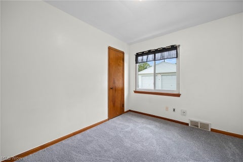 Tiny photo for 5924 Monica Lane, Garfield Heights, OH 44125 (MLS # 5240215)