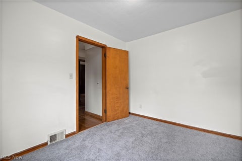 Tiny photo for 5924 Monica Lane, Garfield Heights, OH 44125 (MLS # 5240215)