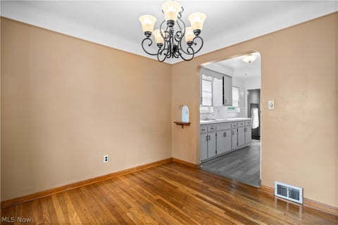 Tiny photo for 5924 Monica Lane, Garfield Heights, OH 44125 (MLS # 5240215)