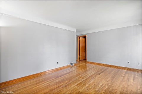 Tiny photo for 5924 Monica Lane, Garfield Heights, OH 44125 (MLS # 5240215)