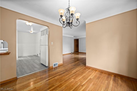 Tiny photo for 5924 Monica Lane, Garfield Heights, OH 44125 (MLS # 5240215)