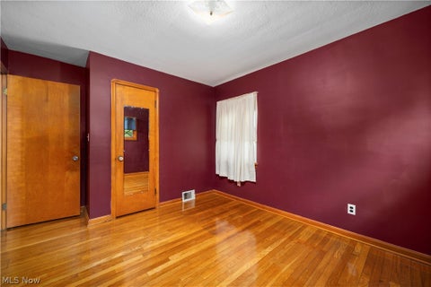 Tiny photo for 5924 Monica Lane, Garfield Heights, OH 44125 (MLS # 5240215)