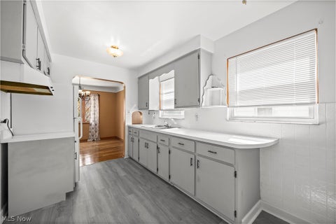 Tiny photo for 5924 Monica Lane, Garfield Heights, OH 44125 (MLS # 5240215)
