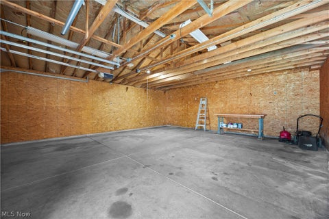 Tiny photo for 5924 Monica Lane, Garfield Heights, OH 44125 (MLS # 5240215)