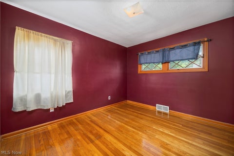 Tiny photo for 5924 Monica Lane, Garfield Heights, OH 44125 (MLS # 5240215)