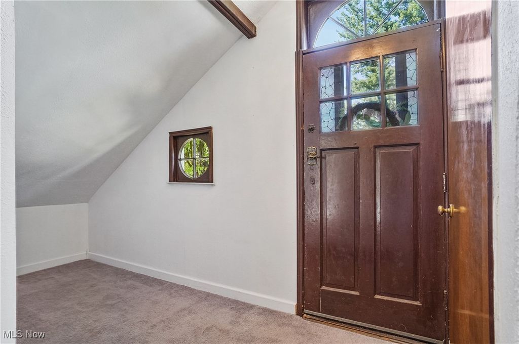 Photo of 379 Stull Avenue, Uniontown, OH 44312 (MLS # 5157148)