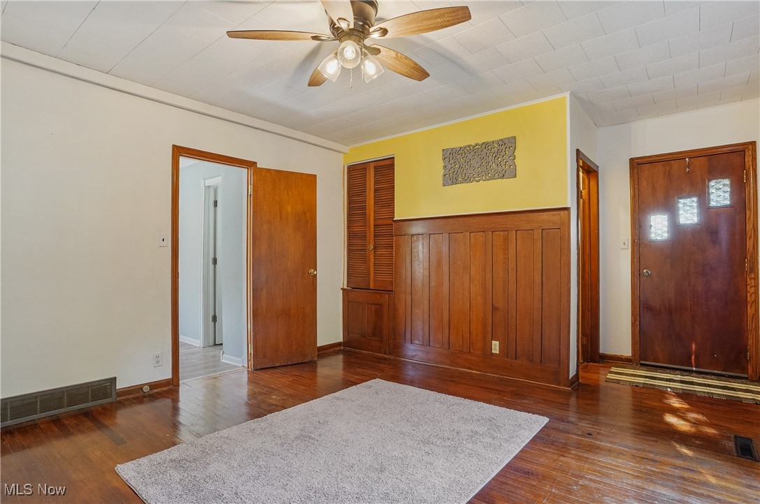 Springfield Heights - Residential