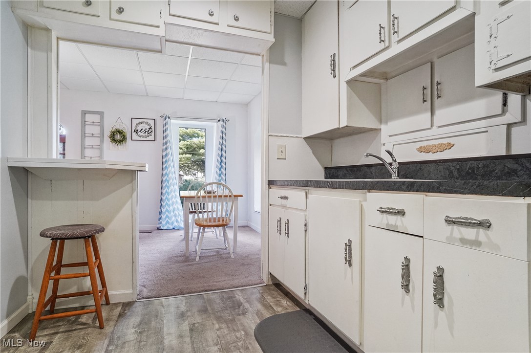 Springfield Heights - Residential
