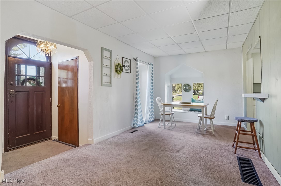 Springfield Heights - Residential