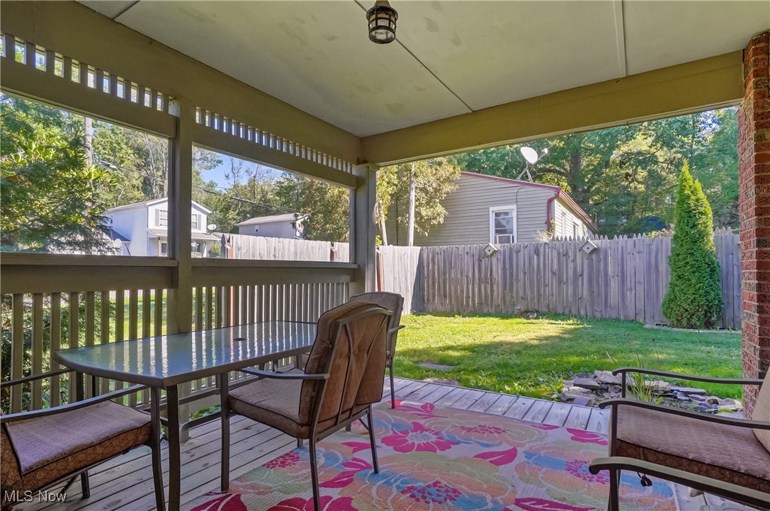Springfield Heights - Residential