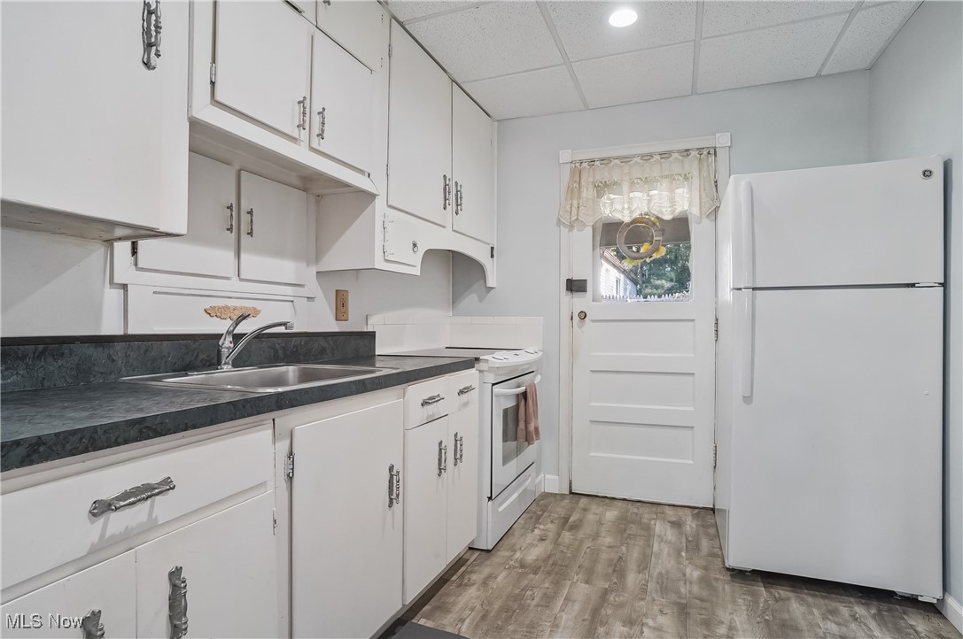Springfield Heights - Residential