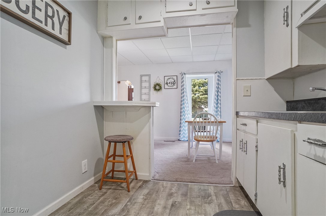Springfield Heights - Residential