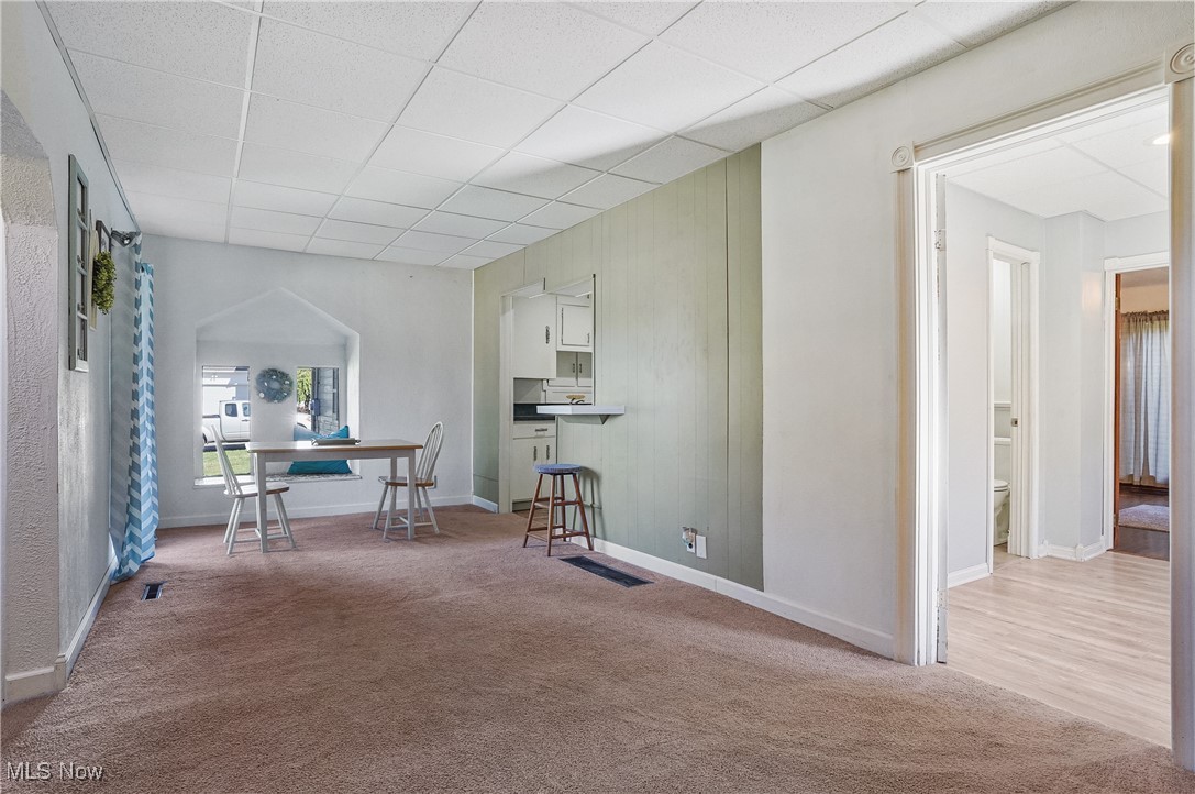 Springfield Heights - Residential