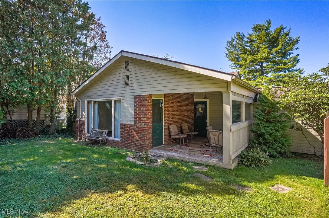 Springfield Heights - Residential