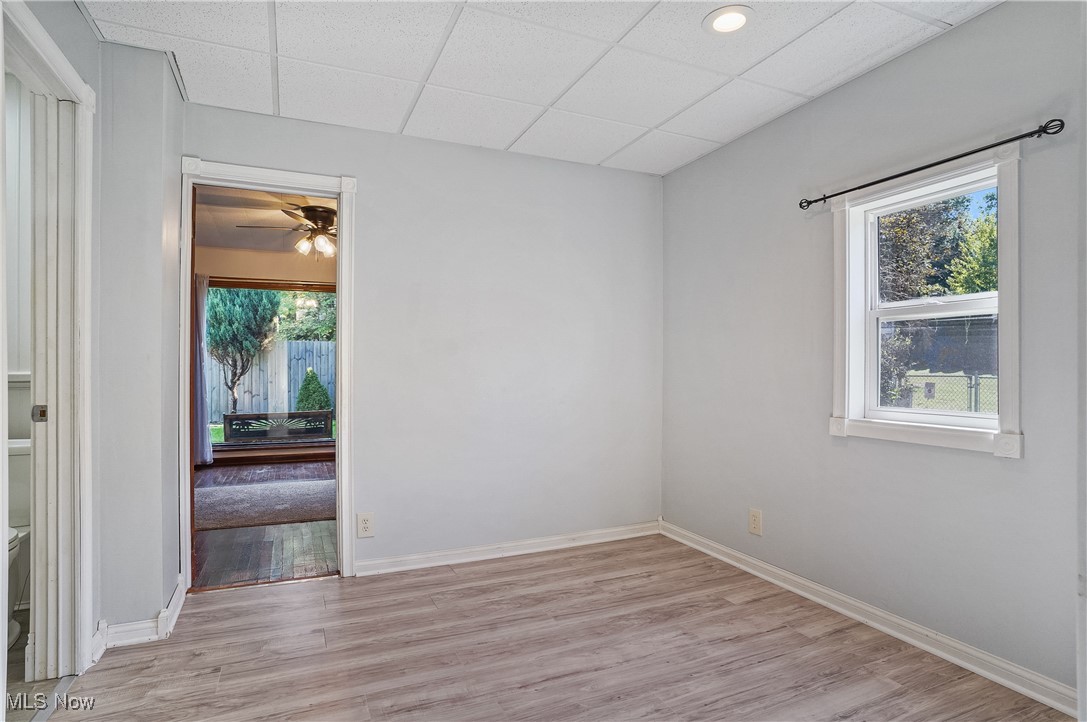 Springfield Heights - Residential