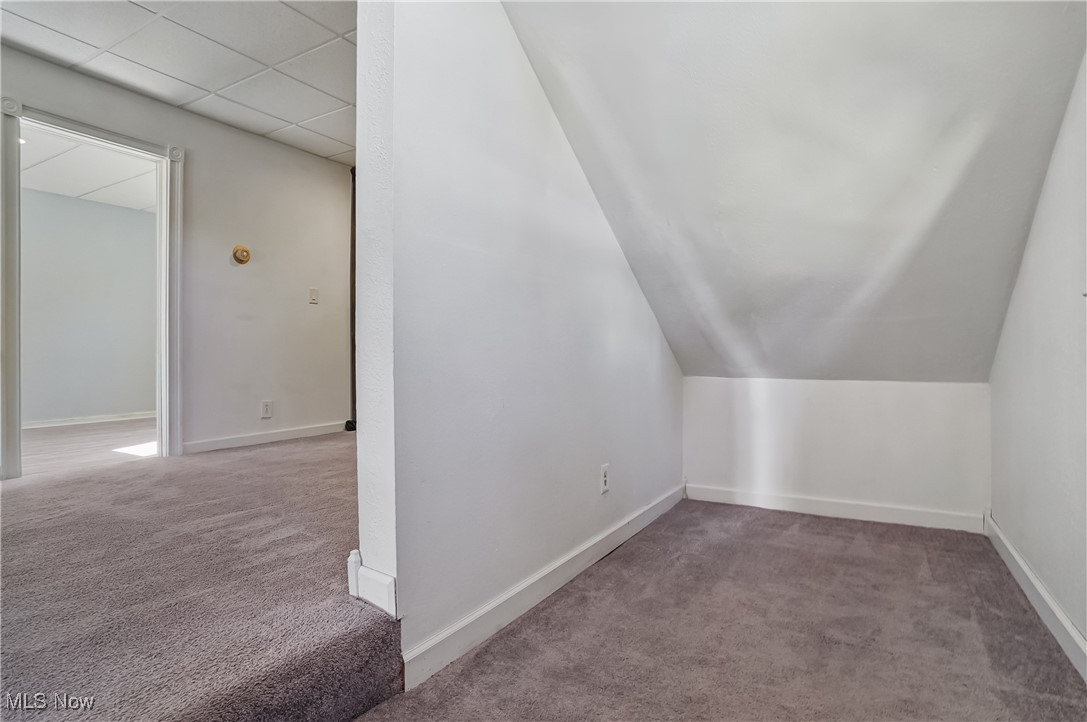 Springfield Heights - Residential