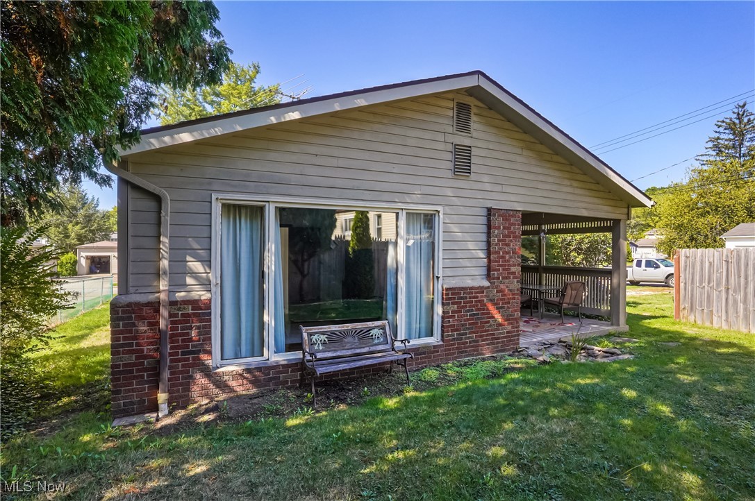 Springfield Heights - Residential