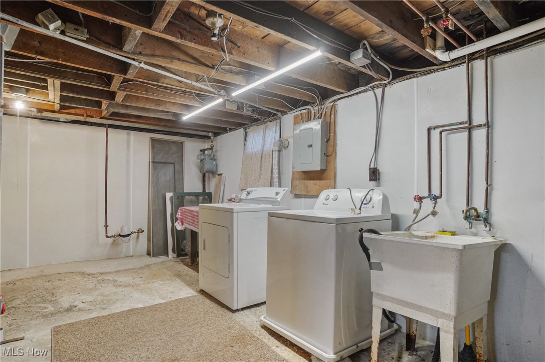 Springfield Heights - Residential